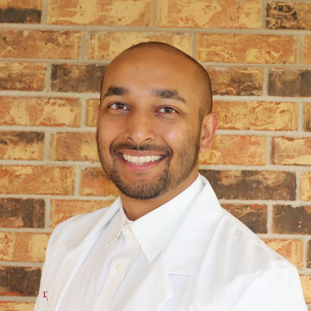 Our Practice Cottonwood Creek Dental Chickasha, OK