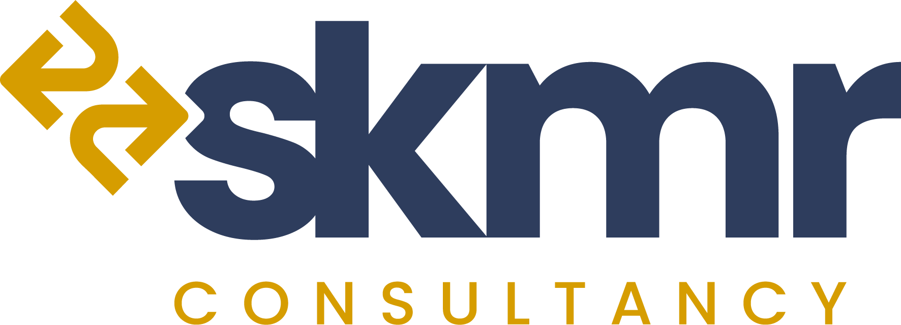 SMKR-Consultancy-logo