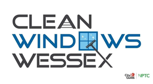 Clean Windows Wessex