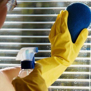 Customer Testimonials