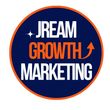 Jream Solutions