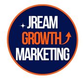 Jream Solutions