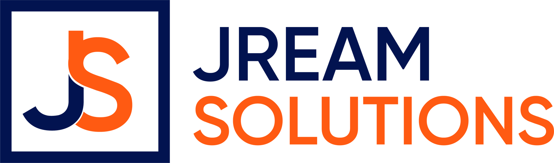 Jream Solutions