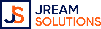 Jream Solutions