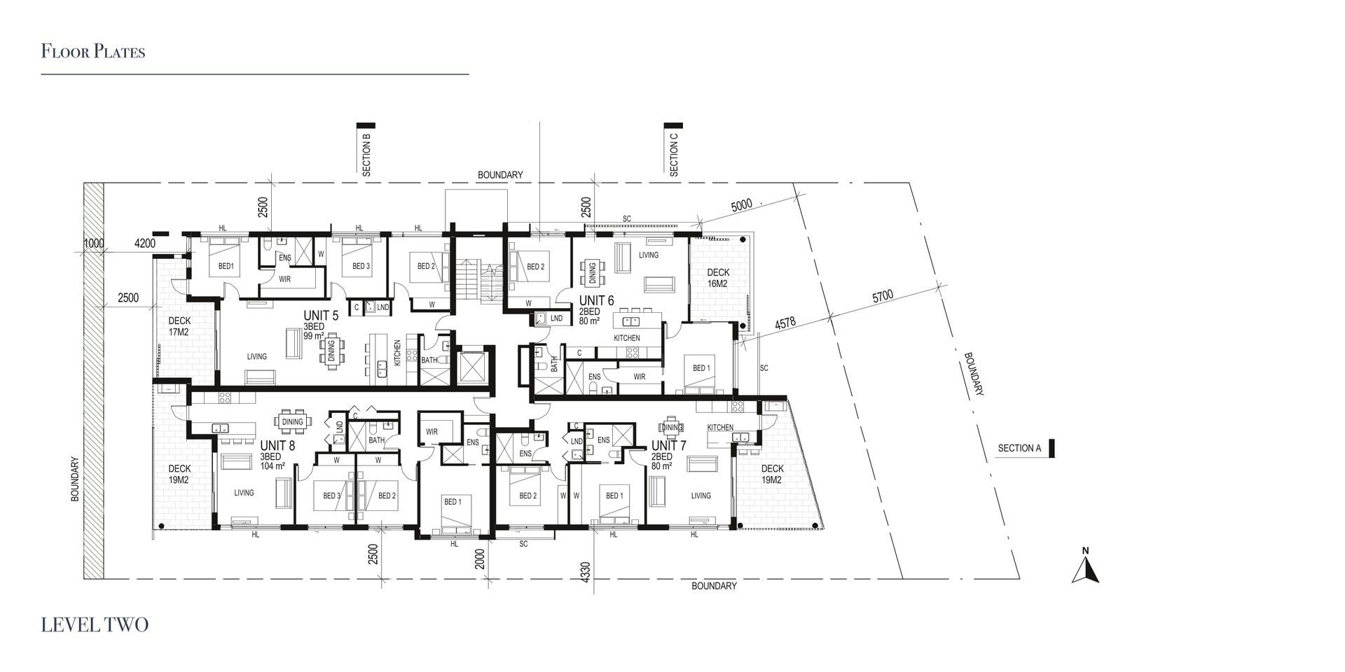 the-hills-apartment