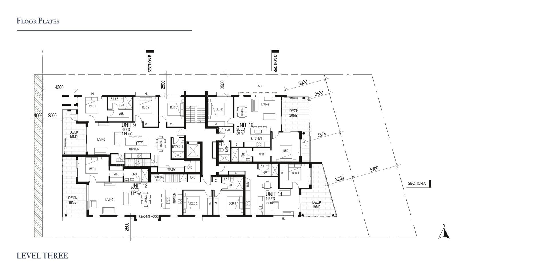 the-hills-apartment