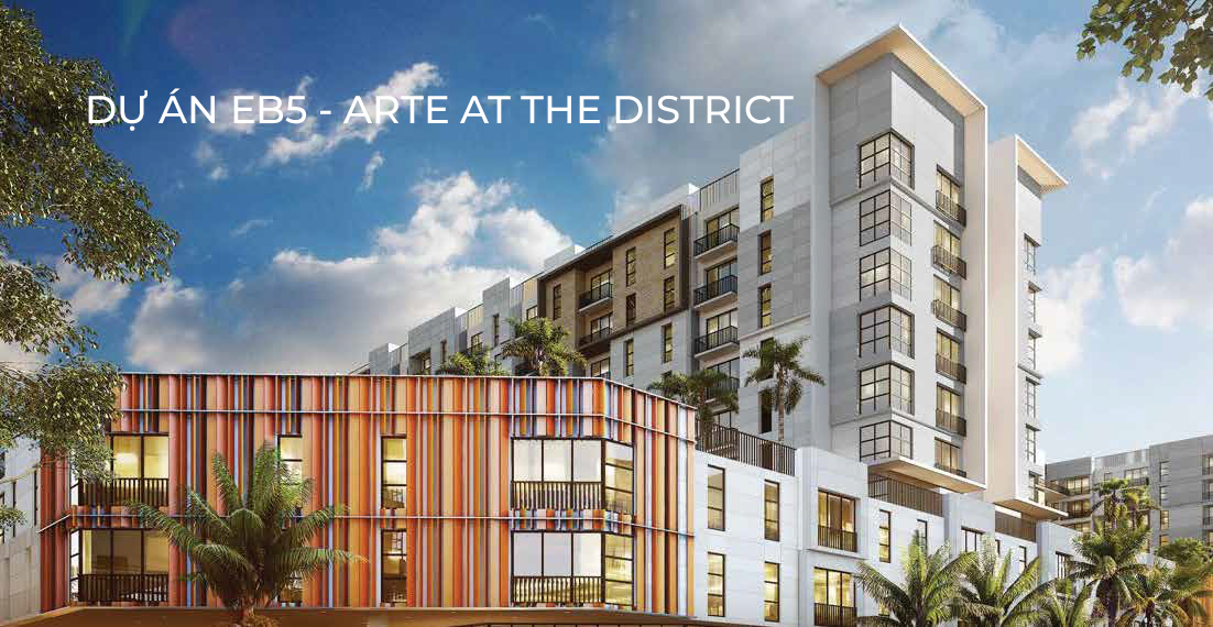 Du an EB5 - Nhom 98 - Co so kho van Commerce 71