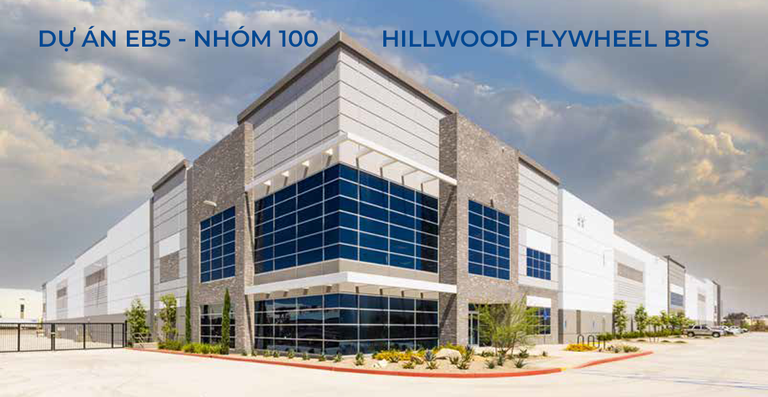 Du an EB5 - Nhom 98 - Co so kho van Commerce 71