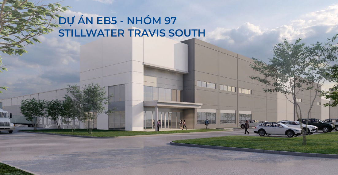 Du an EB5 - Nhom 98 - Co so kho van Commerce 71