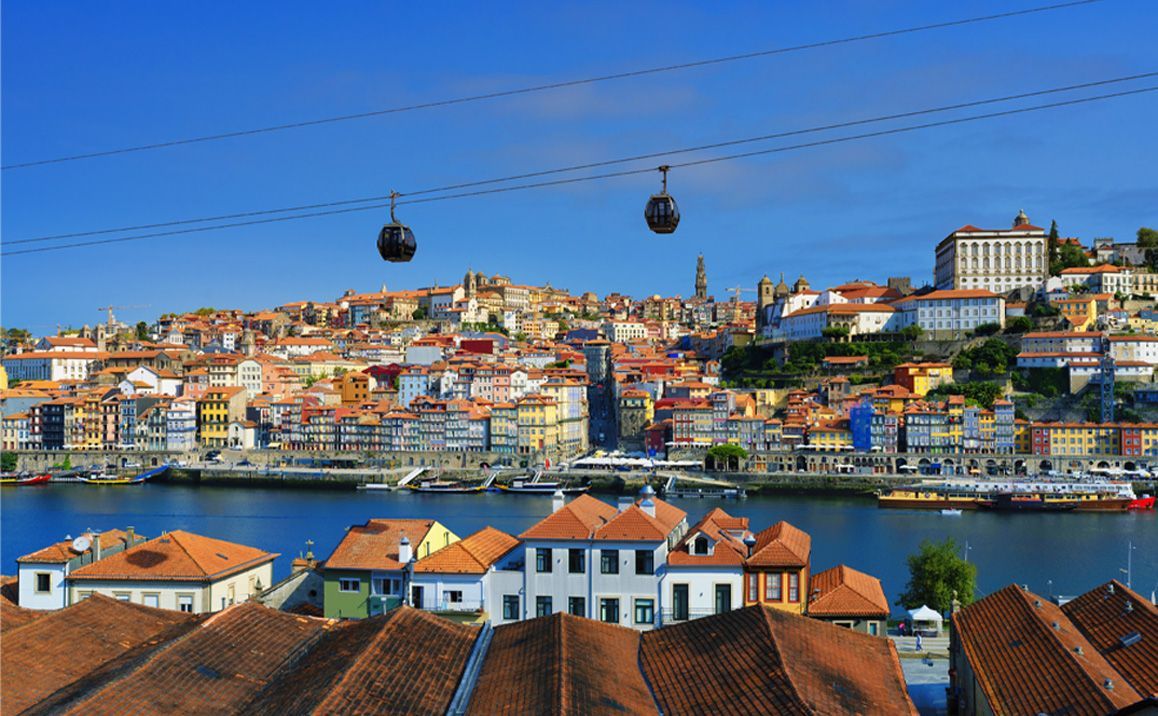 Name: Golden-Visa-Portugal.jpg