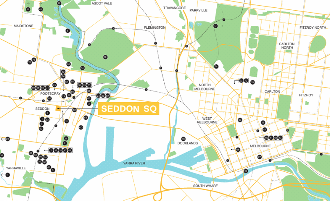 map_seddon_square