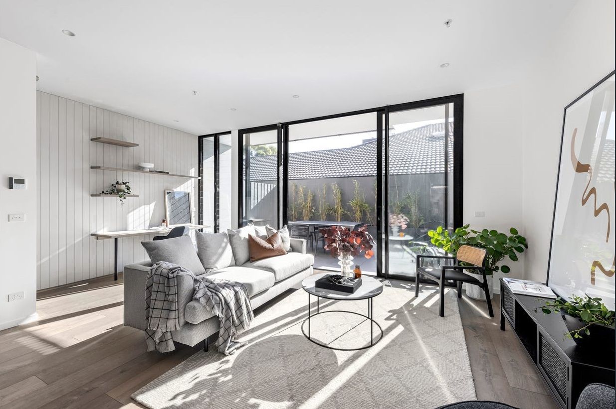 Name: V11-Final-1-scaled-1920w.jpeg