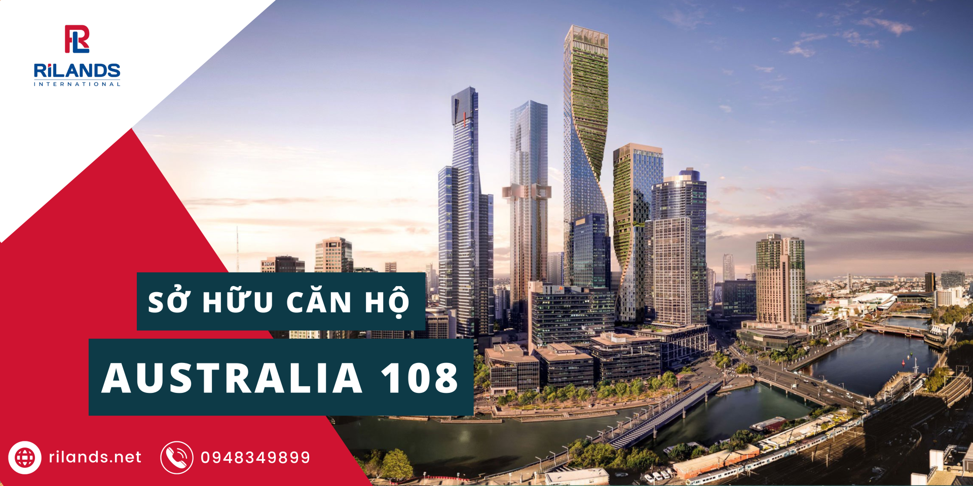 Banner+Australia+108+