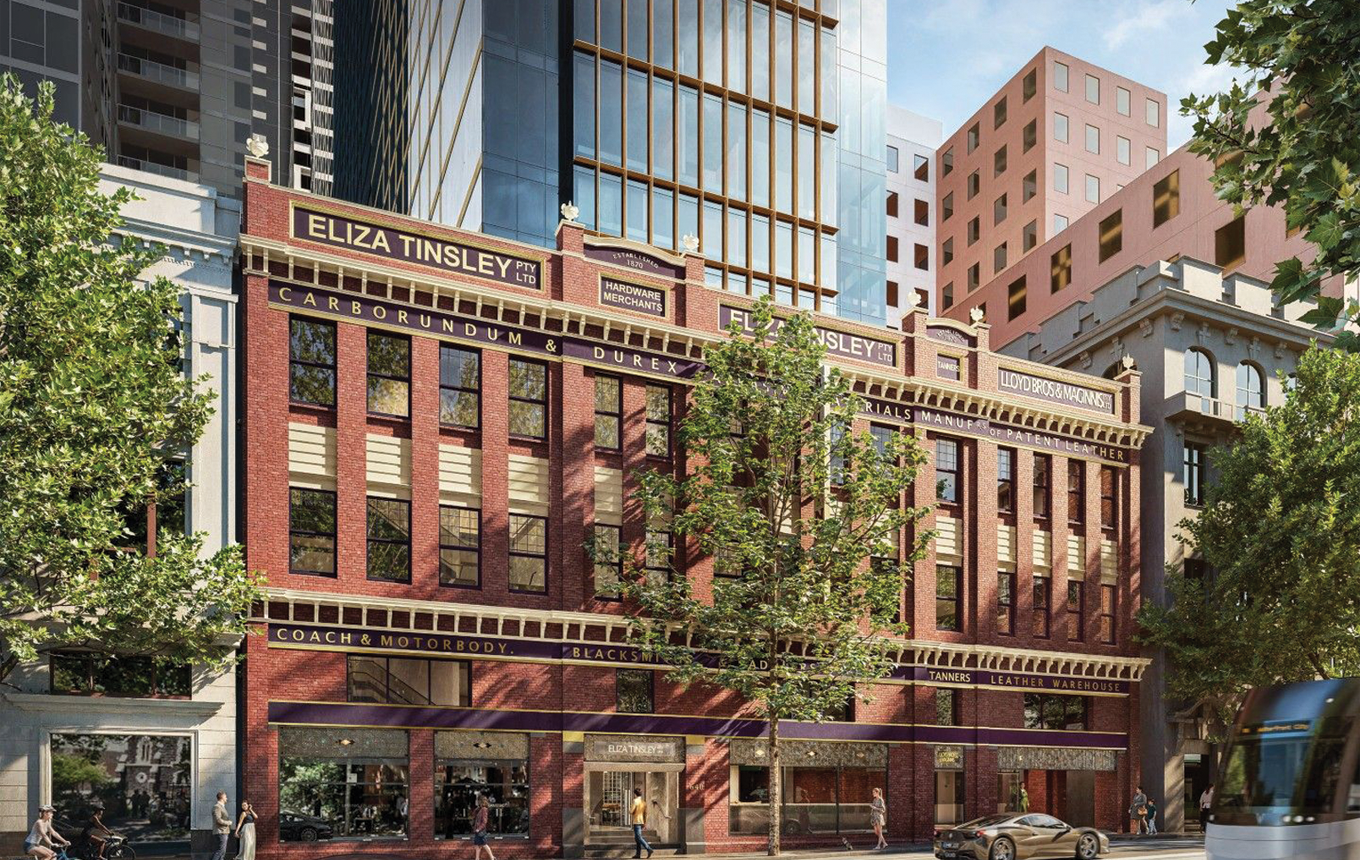 Name: Australia-108_FK1+%281%29-cff122d5-1920w.png