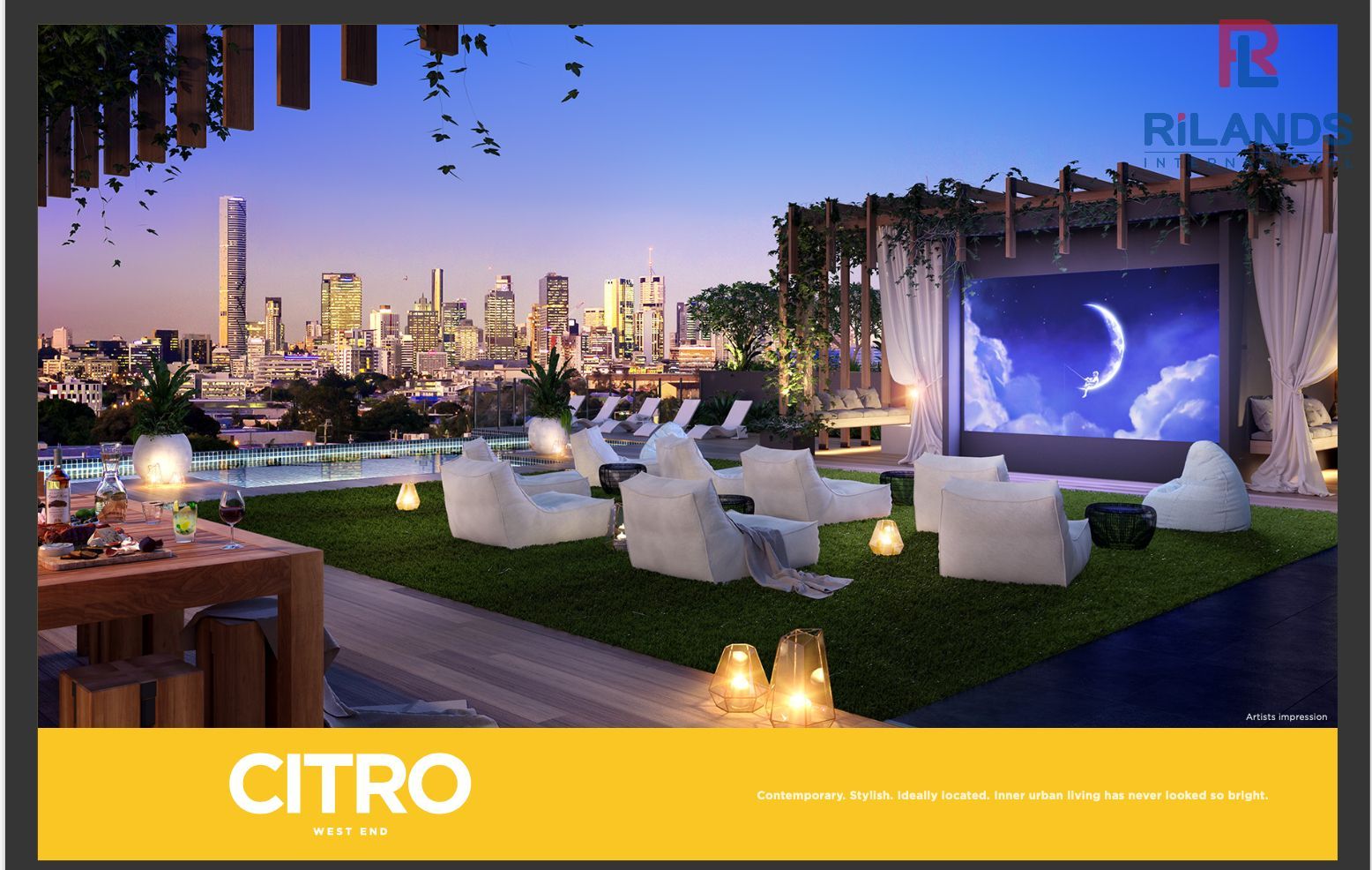 Name: Citro+West+End-7-1920w.jpg