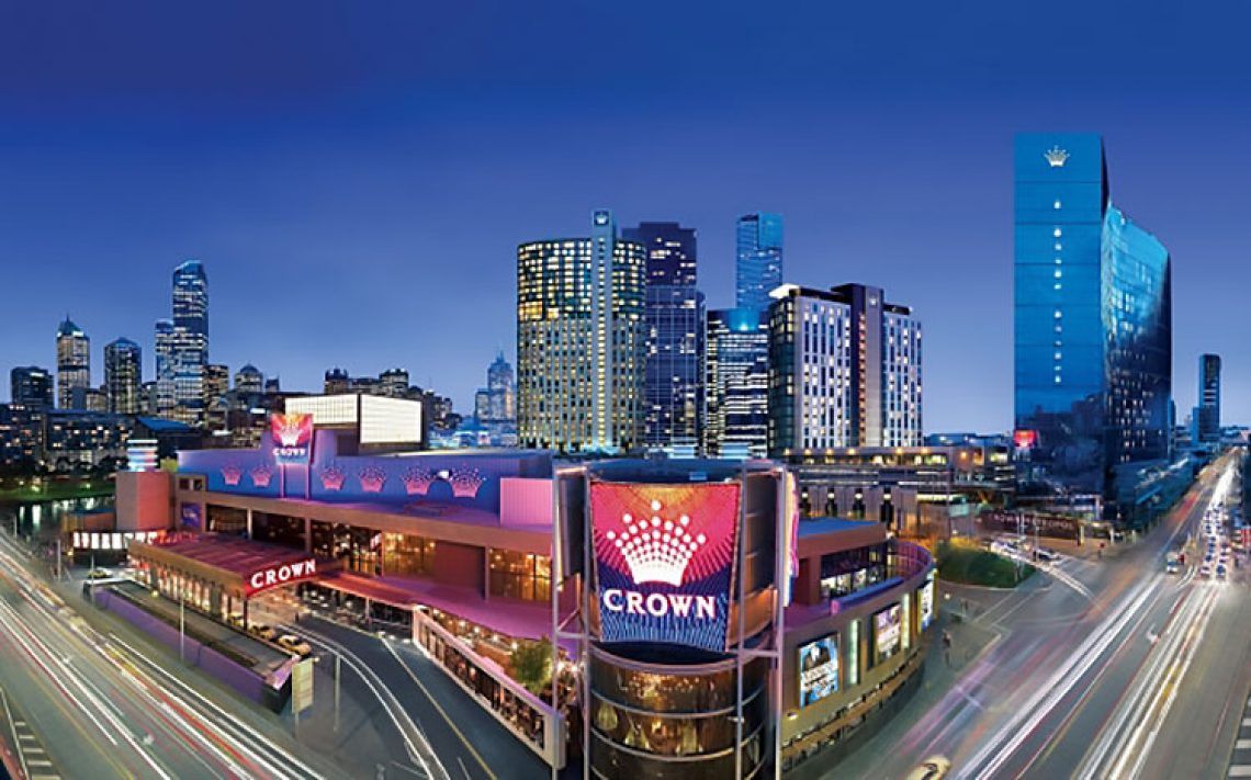 Name: CrownMelbourne-1140x711-1920w.jpg