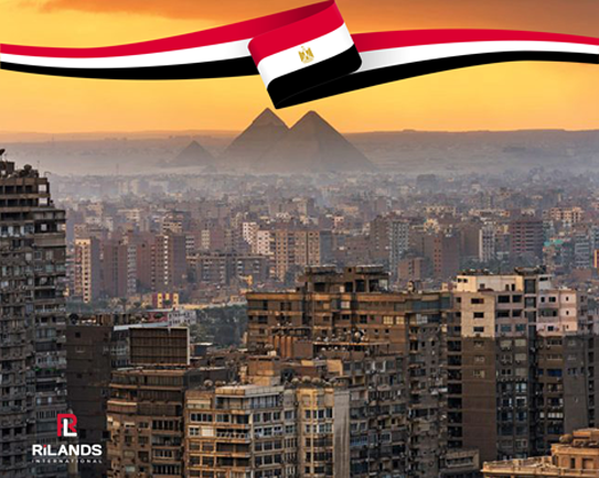 Chương trình thường trú nhân Hy Lạp