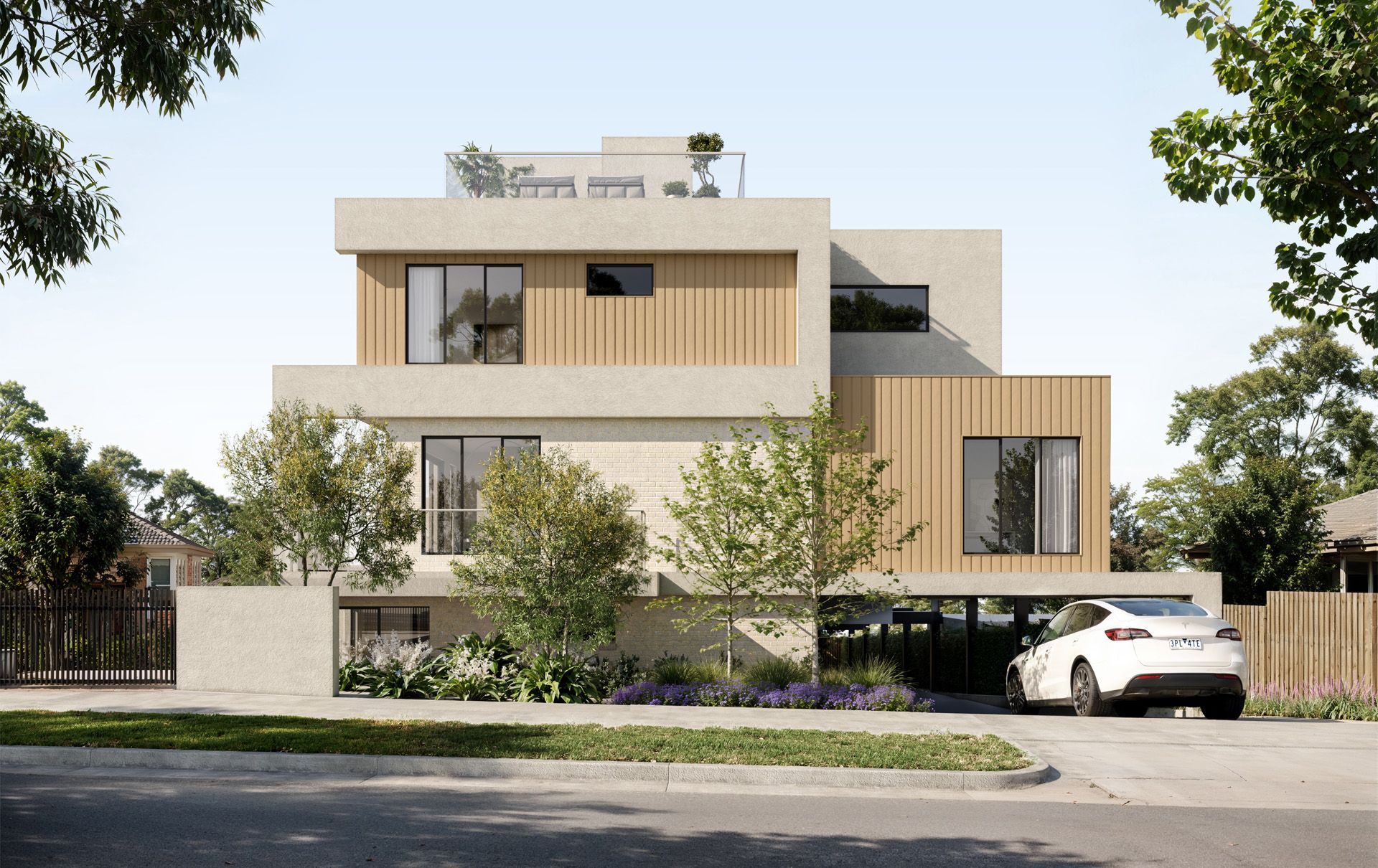 Huntingfield Place_thumbnail.jpg