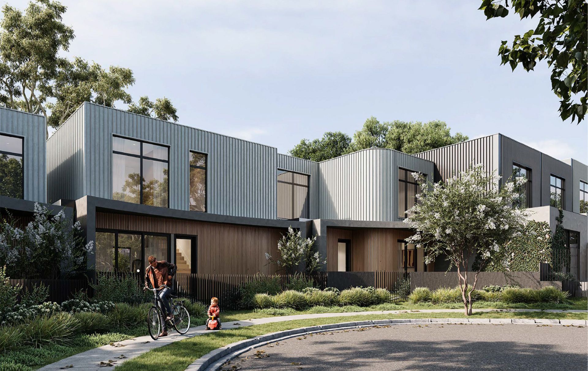 Huntingfield Place_thumbnail.jpg