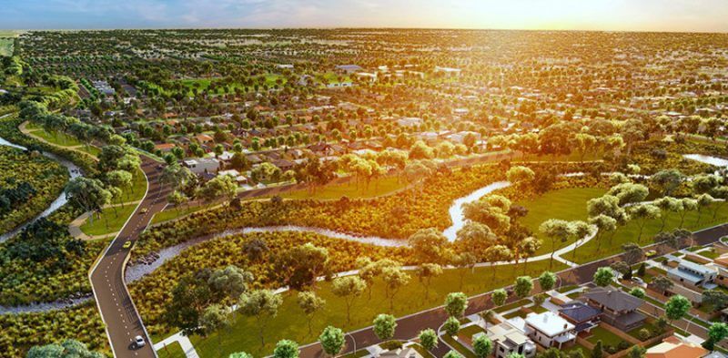 Parkland_Development