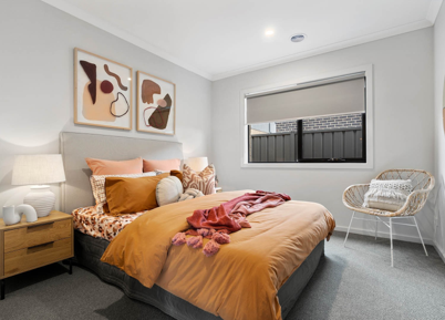 Name: Picture6-a7d1c6d7-1920w.png