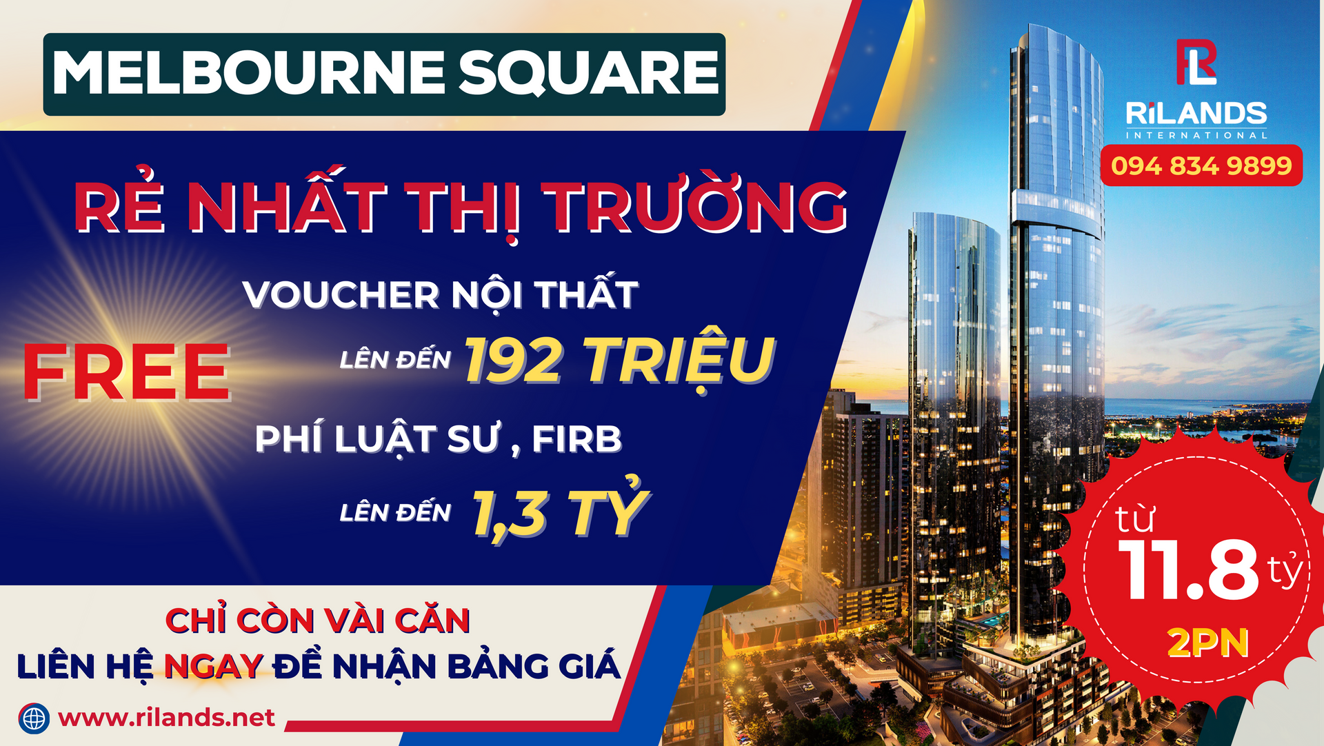 west side place căn hộ melbourne nhà ở melbourne mua nhà úc bất động sản úc bất động sản nước ngoài du học hoàn tiền định cư đầu tư