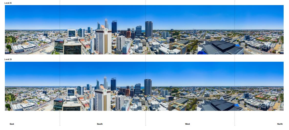 Name: hub+8-1920w.png