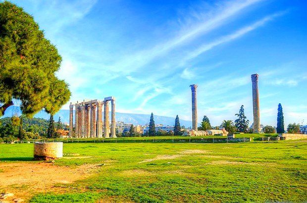 Name: hy+l%E1%BA%A1p+8-1920w.jpg