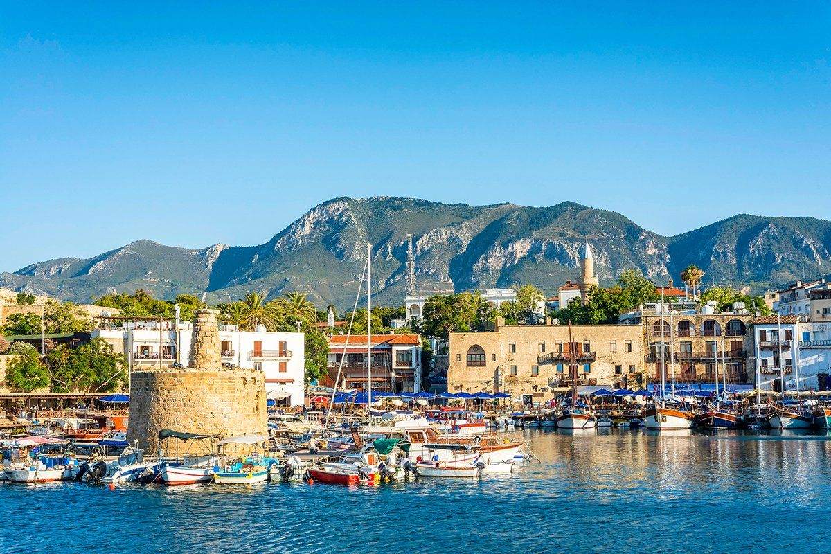 Name: sh_303097592-kyrenia-harbour-cyprusrs2000-1920w.jpg