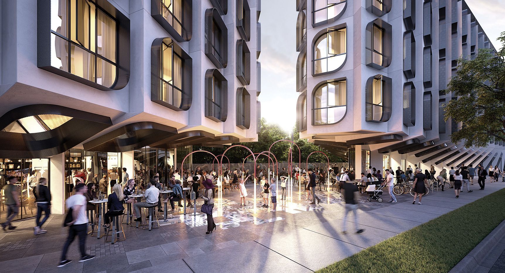Name: CrownMelbourne-1140x711-1920w.jpg
