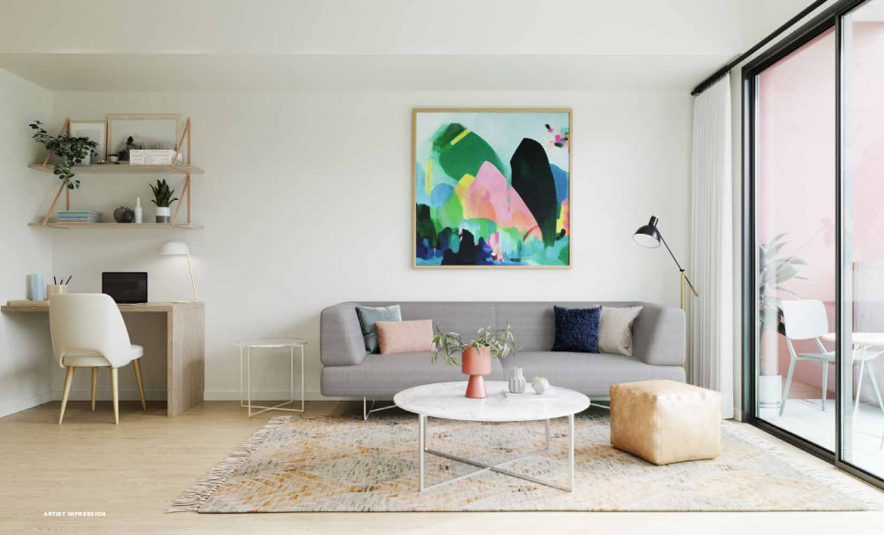 Name: tekna+7-1920w.png