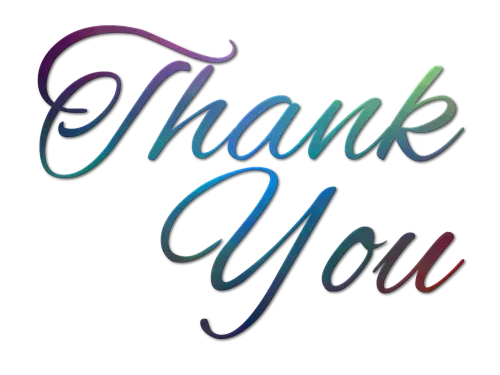 Name: thank-you-394180_1280.webp