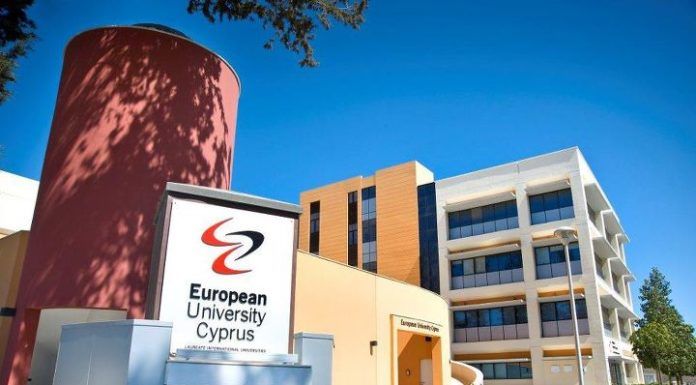 he-thong-phap-ly-bat-dong-san-uc-bao-ve-cac-ben-giao-dich-the-nao