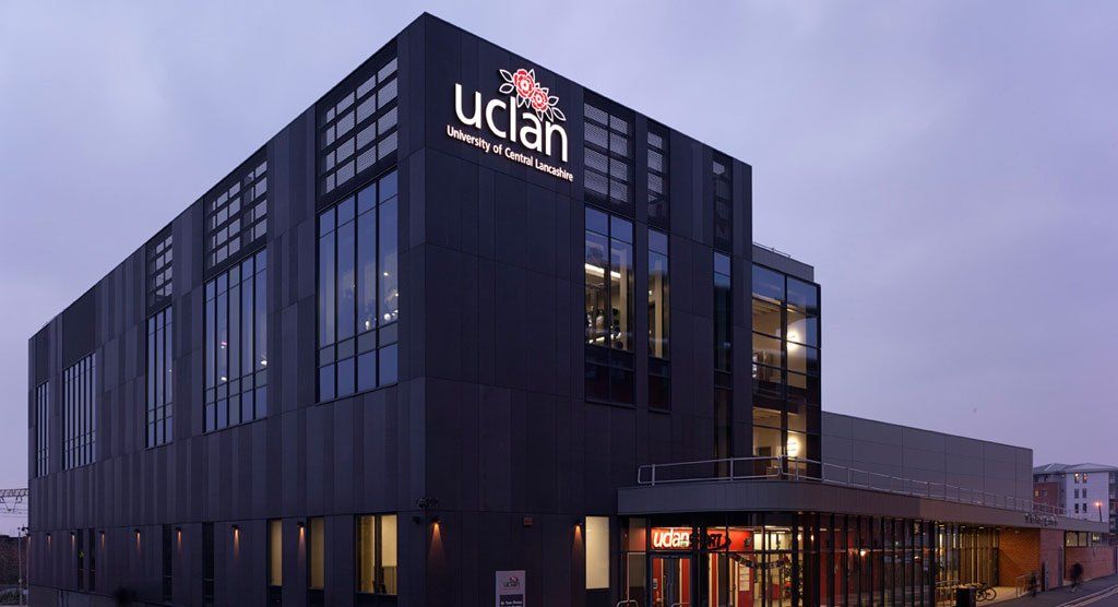 he-thong-phap-ly-bat-dong-san-uc-bao-ve-cac-ben-giao-dich-the-nao