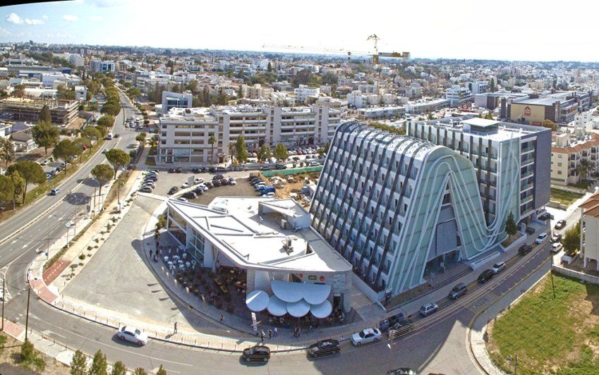 he-thong-phap-ly-bat-dong-san-uc-bao-ve-cac-ben-giao-dich-the-nao