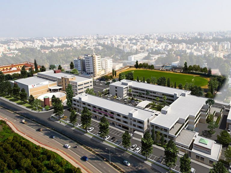 he-thong-phap-ly-bat-dong-san-uc-bao-ve-cac-ben-giao-dich-the-nao