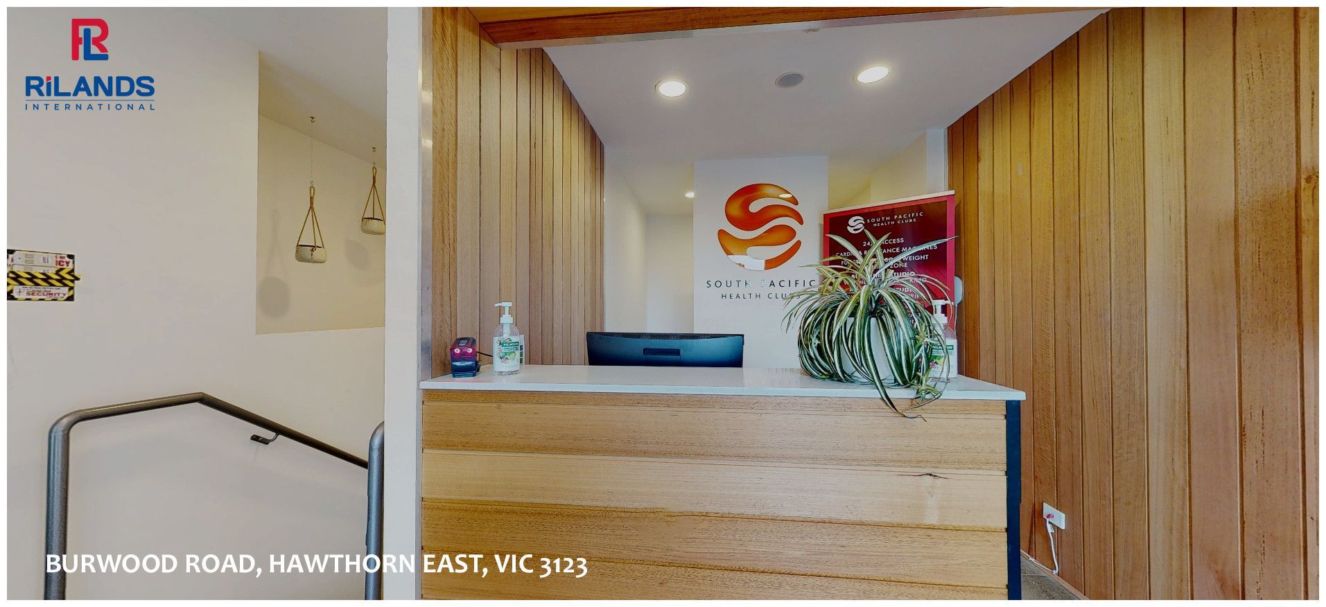 Name: z4549655978329_954ad10ac6e9db7db2e8b9b6fdee36a5-1920w.jpg