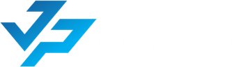 John Paul Electric