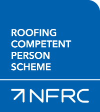 Complete Roofing Roofing Competent Person Scheme