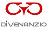 OTTICA DI VENANZIO LOGO