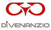 OTTICA DI VENANZIO LOGO