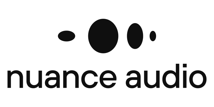 nuance audio