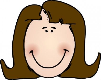 Mrs Nash