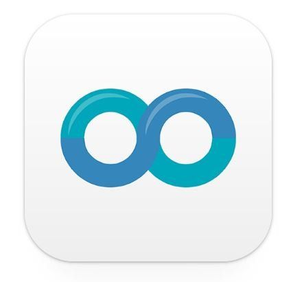 Schoo Gateway App