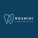 STUDIO DENTISTICO DR. ERNESTO ROSMINI - LOGO