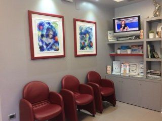 dentisti-studio-reggio-002