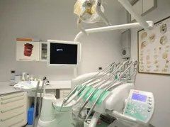 dentisti-studio-reggio-010