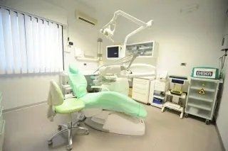 dentisti-studio-reggio-012