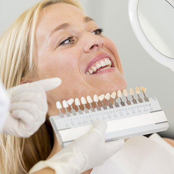 Implantologia dentale