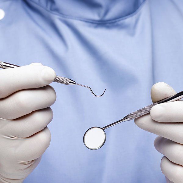 Prestazioni e Servizi